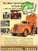 International Trucks 1939 34.jpg
